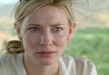Care sunt cele mai bune filme drama?