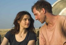 Care sunt cele mai interesante filme erotice vechi?