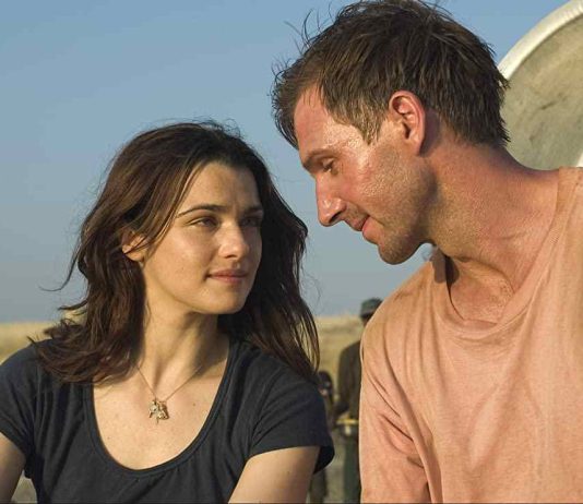 Care sunt cele mai interesante filme erotice vechi?