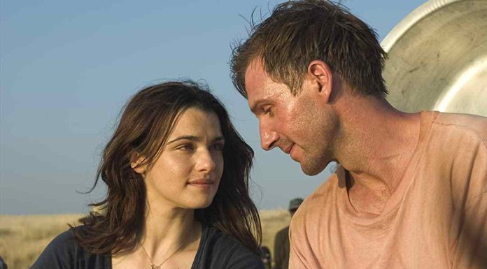 Care sunt cele mai interesante filme erotice vechi?