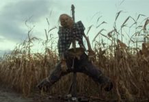 Care sunt cele mai infricosatoare filme horror?