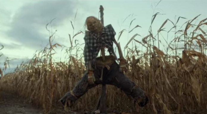 Care sunt cele mai infricosatoare filme horror?