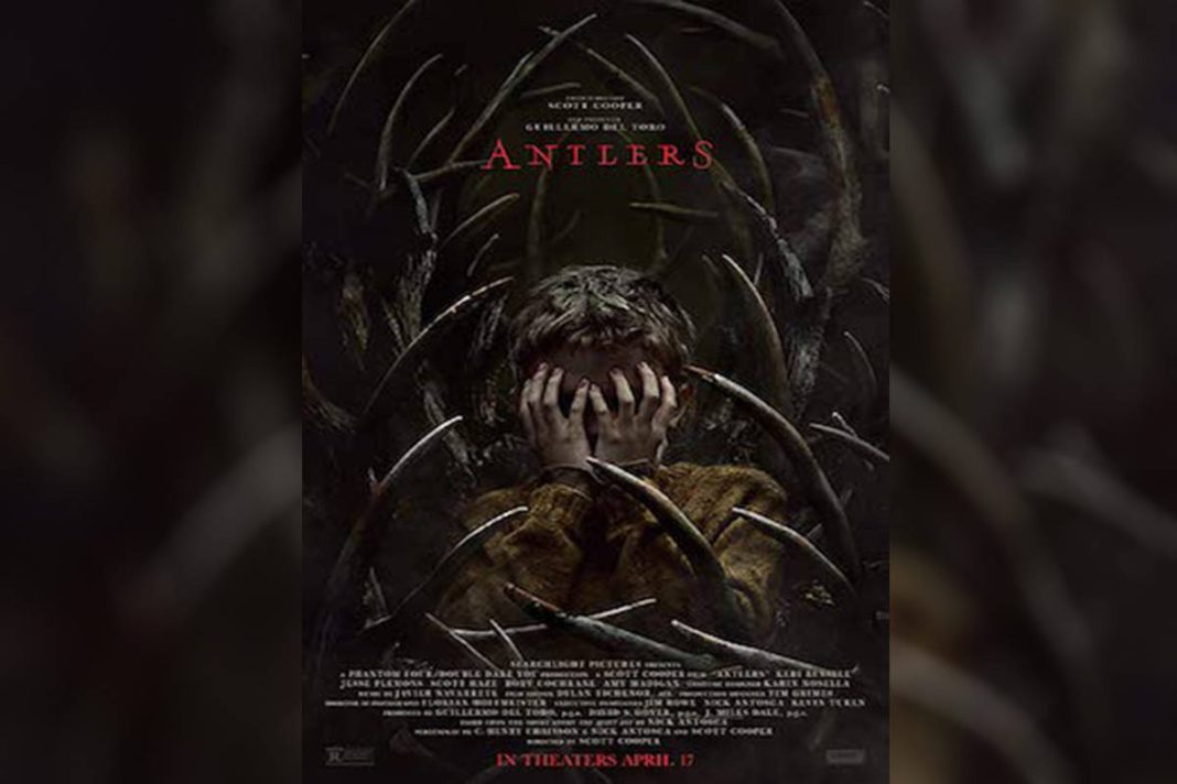 filme-horror-din-2021.jpg