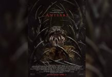 Care sunt cele mai interesante filme horror din 2021?