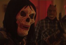 Care sunt cele mai interesante filme horror din 2021?