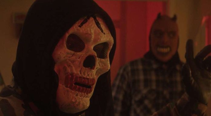 Care sunt cele mai interesante filme horror din 2021?