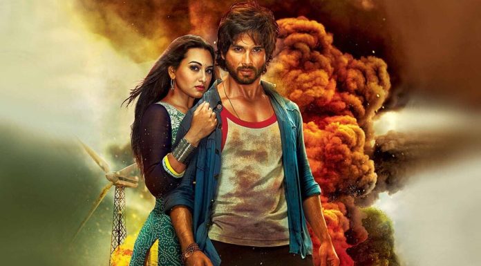 Ce filme indiene sunt bune de vizionat?