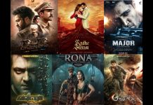 Ce filme indiene online merita vizionate?
