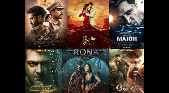 Ce filme indiene online merita vizionate?