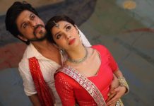 Ce film indian trebuie vizionat neaparat? Lista filme indiene