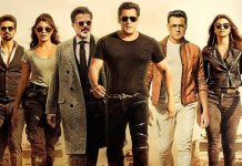 Ce film indian trebuie vizionat neaparat? Lista filme indiene