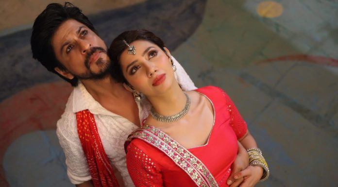 Ce film indian trebuie vizionat neaparat? Lista filme indiene