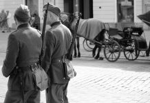 Ce filme istorice merita vizionate neaparat?