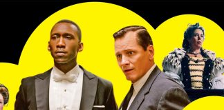 Ce filme istorice merita vizionate neaparat?