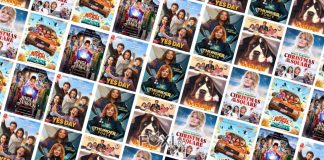 Filme Netflix: Care sunt cele mai populare filme Netflix?