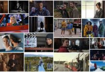 Care sunt cele mai bune filme Netflix ale acestui an?
