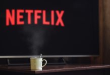 Care sunt cele mai bune filme Netflix ale anului 2021?