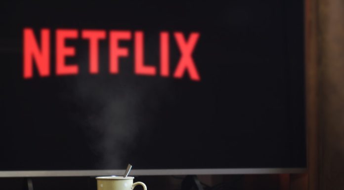 Care sunt cele mai bune filme Netflix ale anului 2021?