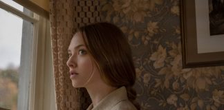 Care filme Netflix 2021 au fost cele mai bune?
