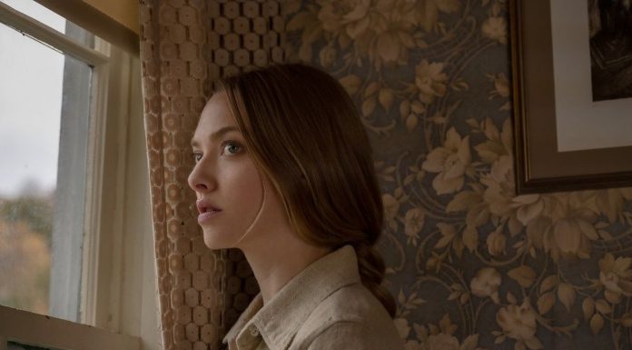 Care filme Netflix 2021 au fost cele mai bune?