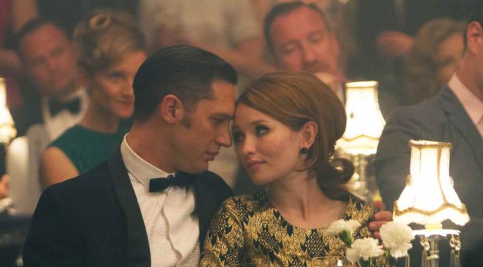 Care sunt cele mai bune filme Netflix 2021?