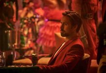 Care filme Netflix sunt cele mai tari din 2021?