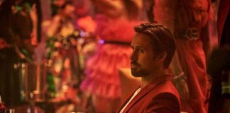 Care filme Netflix sunt cele mai tari din 2021?
