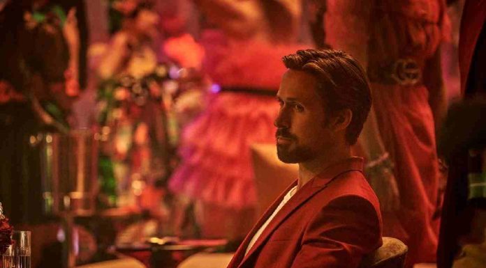 Care filme Netflix sunt cele mai tari din 2021?