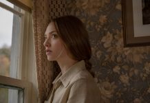 Care filme Netflix sunt cele mai tari din 2021?