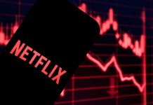 Care sunt cele mai bune filme Netflix ale acestui an?