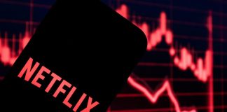 Care sunt cele mai bune filme Netflix ale acestui an?