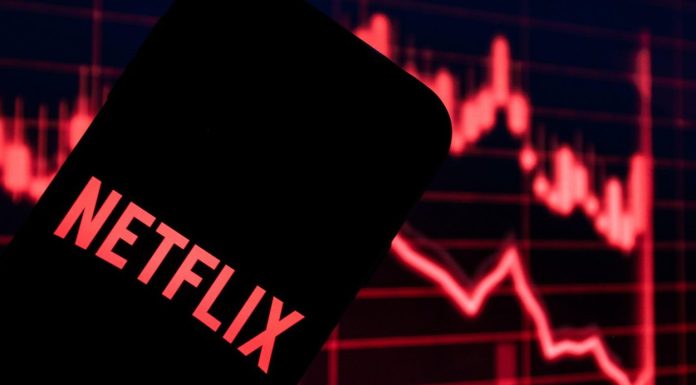 Care sunt cele mai bune filme Netflix ale acestui an?