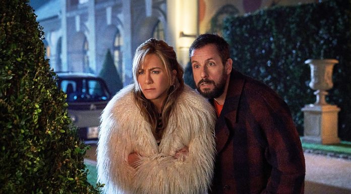 Care sunt cele mai bune filme Netflix ale acestui an?