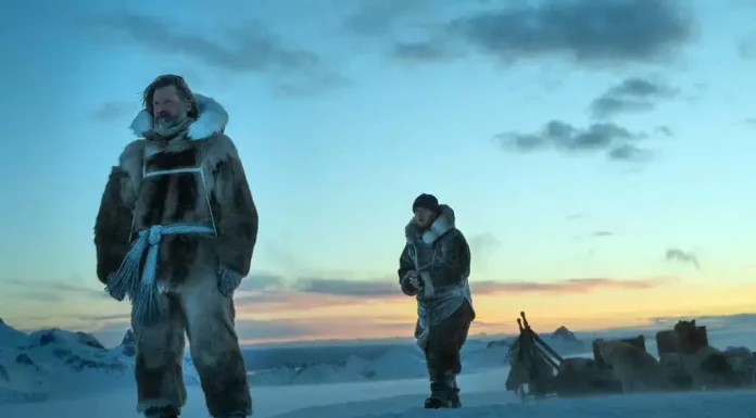 Care filme bune Netflix merita vizionate?