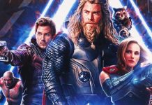 Ce filme noi 2022 merita vizionate?