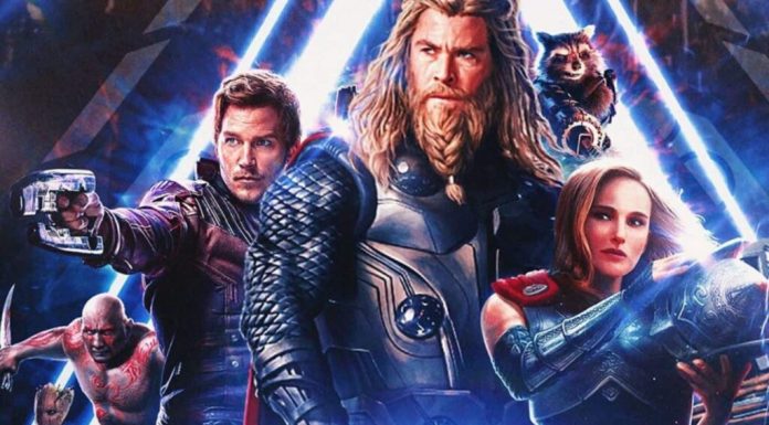 Ce filme noi 2022 merita vizionate?
