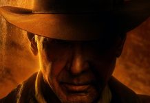 Ce filme online noi sa vizionezi?