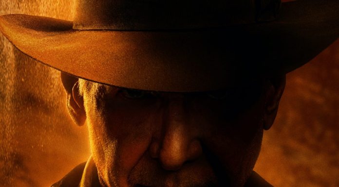 Ce filme online noi sa vizionezi?
