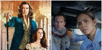 Care filme din 2022 merita vizionate?