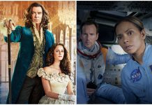 Care filme din 2022 merita vizionate?
