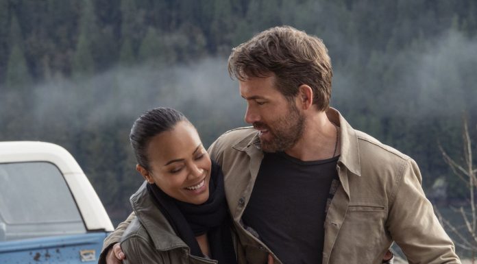 Care sunt cele mai noi Netflix filme produse?