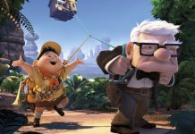 Care sunt cele mai bune filme online dublate in romana?
