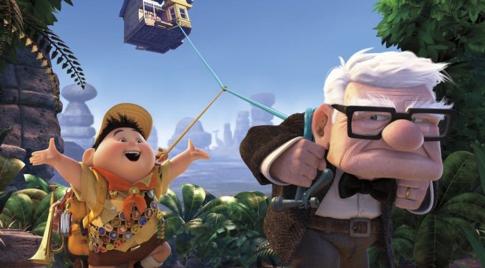 Care sunt cele mai bune filme online dublate in romana?