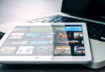 Care sunt cele mai bune filme online dublate in romana?