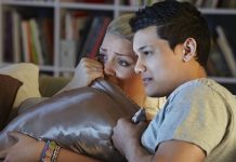 Care sunt cele mai bune filme online horror?
