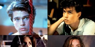 Care sunt cele mai bune filme online horror?