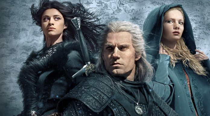 Ce filme pe Netflix sa vizionezi?