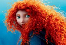 Filme pentru copii: Care sunt cele mai dragute?