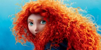 Filme pentru copii: Care sunt cele mai dragute?