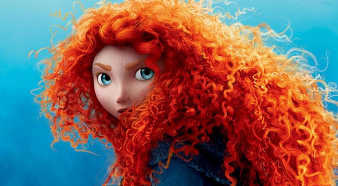Filme pentru copii: Care sunt cele mai dragute?